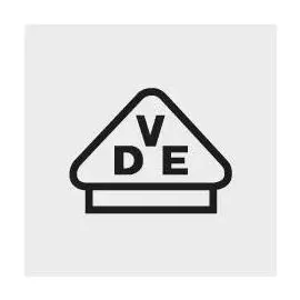 Kabelexpress Gummischlauchleit.H07RN-F 3x1,5 mm 2,50 m Ring