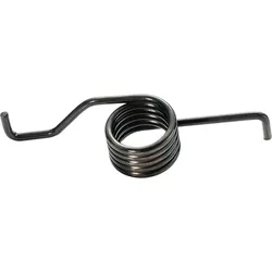 Knipex Ersatz-Drehfeder für 95 3x 250/280 - 953906
