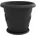 Blumentopf 39 32