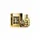 Diesel Spirit of the Brave Intense Eau de Parfum 50 ml