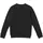 O'Neill O ́neill N4750003 N4750003 Sweatshirt Black Out - 11-12 Jahre