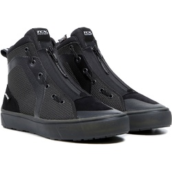 TCX Ikasu Air, Schuhe - Schwarz - 41 EU