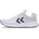 TR Herren White 38