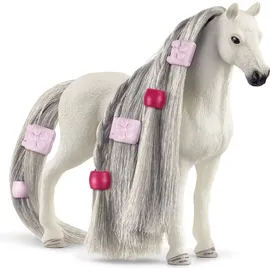 Schleich Horse Club Beau 42583