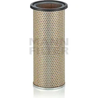 Mann-Filter C 17 149