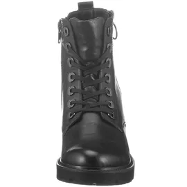 REMONTE D8671 mattschwarz 41