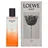 50 ml