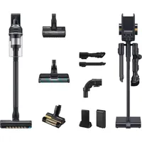 Samsung Jet 95 Akku+ CompleteClean VS20C95D4TK/WD