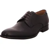DIGEL Simon Herren Schwarz 43