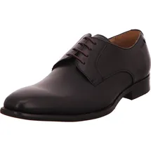 DIGEL Simon Herren Schwarz 43