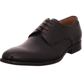 DIGEL Simon Herren Schwarz 43