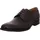 DIGEL Simon Herren Schwarz 43