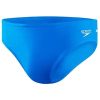 Speedo Endurance+ Badeslip Bondi Blue 28