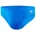 Badeslip Blue 28
