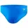 Speedo Endurance+ Badeslip Bondi Blue 28
