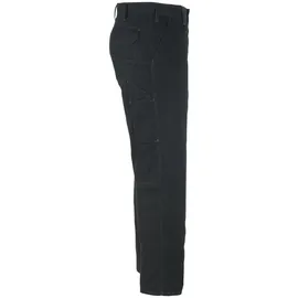 Mascot Berkeley Hose Größe 90C52, schwarz