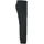 Mascot Berkeley Hose Größe 90C52, schwarz