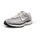 Nike Zoom Vomero 5 Damen Photon Dust/Metallic Silver 37,5