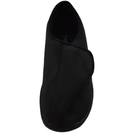 Westland Clogs Schwarz 46