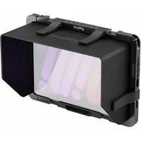 SmallRig MD5058 Cage iPad mini 6 / A17 Pro