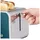 Russell Hobbs Distinctions Toaster