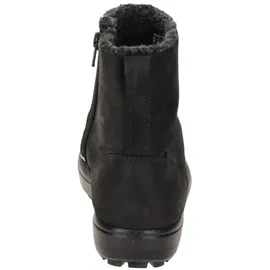 ECCO Soft 7 TRED Boot WP Damenschuhe 45075302001 45075302001 schwarz 41