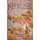 Pushkin Children's Books Reckless IV: The Silver Tracks: Volume 4 (The Mirrorworld Series, Band 4)