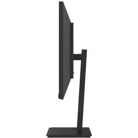 Dahua LM27-P301A 27"