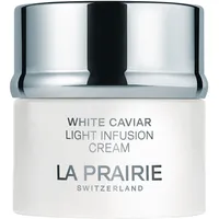 White Caviar Light Infusion Cream