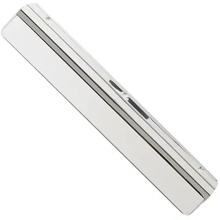 American Metalcraft TR18 Stainless Steel Ticket Rack, 35.6cm