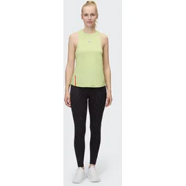 VENICE BEACH Pro Line Tanktop Grün XS