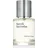 30 ml
