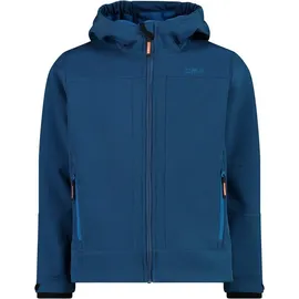 CMP Fix Hood ocean -