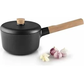 eva solo Nordic Kitchen Kasserolle 16 cm