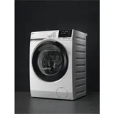 AEG LR7B60680 Waschmaschine (8 kg, 1600U/min)