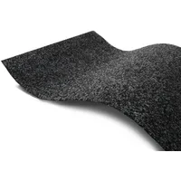Primaflor Primaflor-Ideen in Textil Kunstrasen »PARK«, rechteckig, 7 mm
