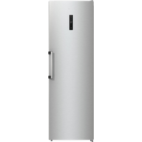 Gorenje R619CSXL6 Superior Line Kühlschrank (384 l, C, 1850 mm hoch}, Silber)