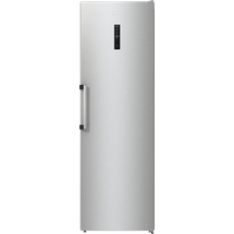 Gorenje R619CSXL6 Superior Line Kühlschrank (384 l, C, 1850 mm hoch}, Silber)