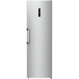 Gorenje R619CSXL6 Superior Line Kühlschrank (384 l, C, 1850 mm hoch}, Silber)