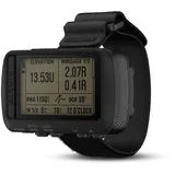 Garmin Foretrex 701