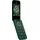 Nokia 2660 Flip Lush Green