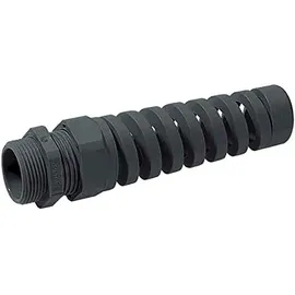 Lapp Zubehör SKINTOP-BS-M-12X1,5- BS-M12x1,5 R9005 BK