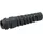Lapp Zubehör SKINTOP-BS-M-12X1,5- BS-M12x1,5 R9005 BK
