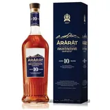 Ararat Akhtamar 10 Years Old mit Geschenkverpackung (1 x 70 cl)