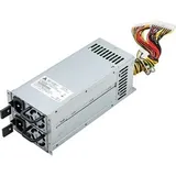 Synology PSU 350W-RP SET_1 Netzteil Grau