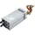 Synology PSU 350W-RP SET_1 Netzteil Grau