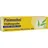 Dr. Willmar Schwabe PINIMENTHOL Erkältungssalbe 100 g