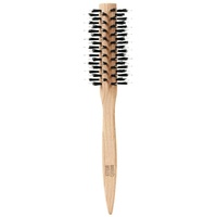 Marlies Möller Professional Brushes Medium Round Brush Erwachsener Rundhaarbürste Holz 1 Stk