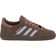 adidas Handball Spezial Damen Braun 38