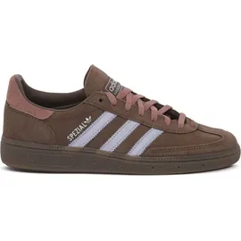 adidas Handball Spezial Damen Braun 38